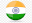 chat.org.in