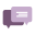 chat.pm