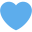 chat.su