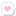 chat202.com