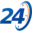 chat24.chat