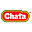 chata.com.mx