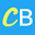 chatabox.com