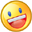 chatadelic.net