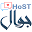 chatalkhlej.com
