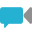 chatalt.com