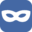 chatalternative.app