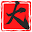 chatalternative.net