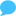 chataraby.com