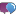 chataroo.com
