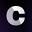 chatbase.co