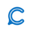 chatbiz.id