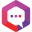 chatblender.com