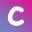 chatblink.com
