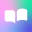 chatbooks.com