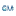 chatbot.mx