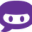 chatbot.ninja