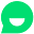 chatbot.page