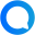 chatbotaraby.com