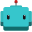chatbotchocolate.com