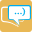 chatbotconf.com.ua