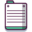 chatbotindex.com