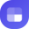 chatbotkit.com