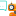 chatbotlab.io