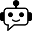 chatbotmakers.com