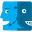 chatbotpack.com