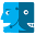 chatbotpack.fi
