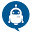 chatbots-builder.it