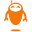 chatbotslife.com