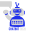 chatbottech.io