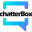 chatbox.co.za