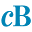 chatbox.com.au