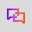 chatbox.com
