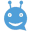chatbox.vn