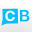chatbullet.com