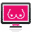 chatcam18.net
