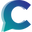 chatchamp.com