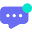 chatciyiz.com