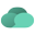 chatcloud.net