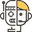chatcompose.com