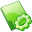 chatdelmundo.net