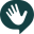 chatdesk.com