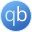 chatdosti.co.in