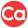 chateau-arguin.com