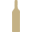 chateau-cheval-blanc.com