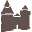 chateau-malbrouck.com
